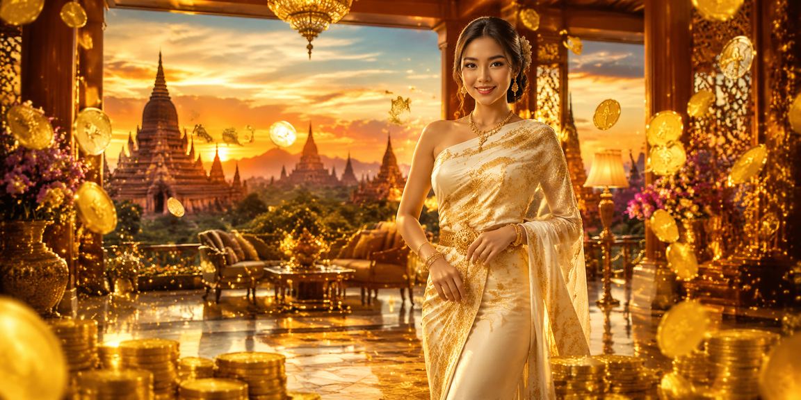 k9win myanmar