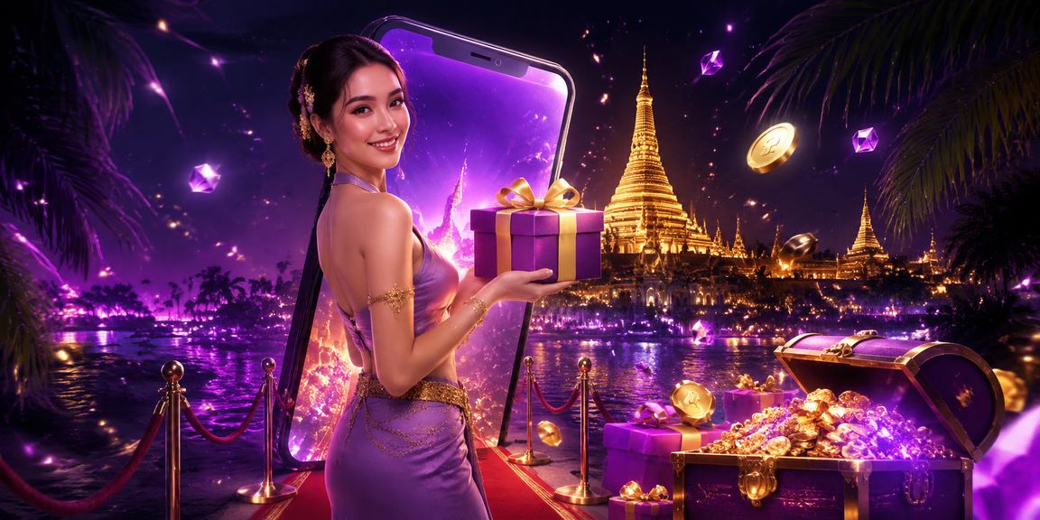 k9win myanmar