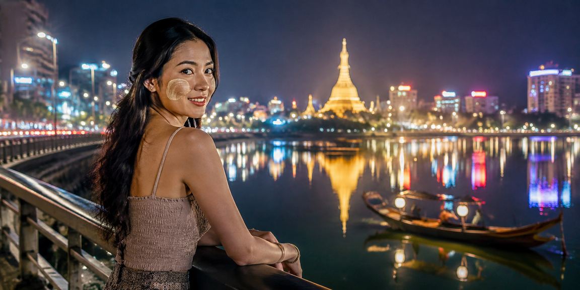 k9win myanmar
