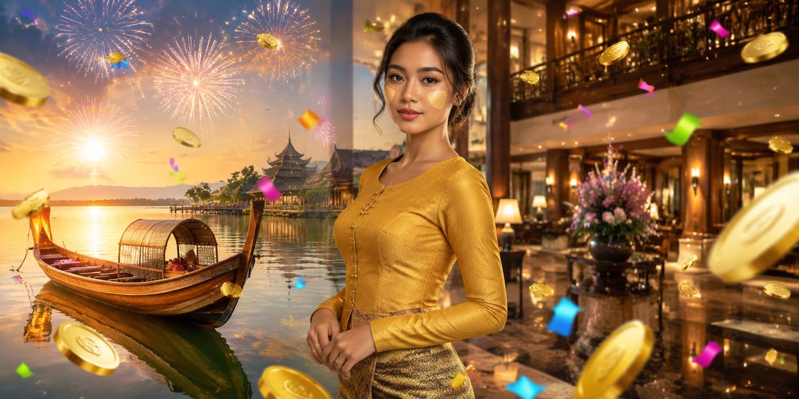 k9win myanmar