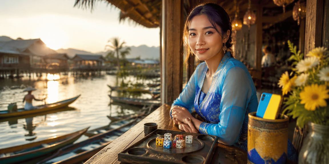 k9win myanmar