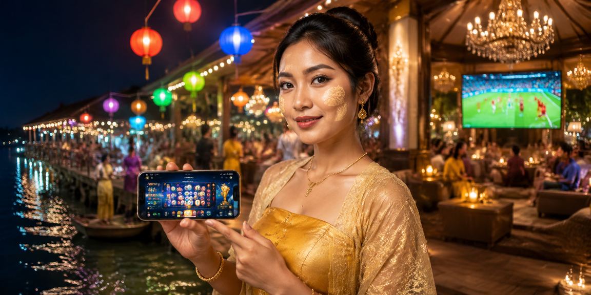 k9win myanmar