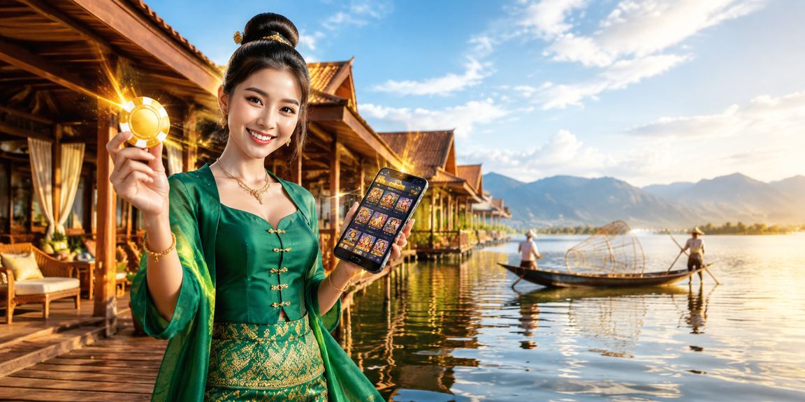 k9win myanmar
