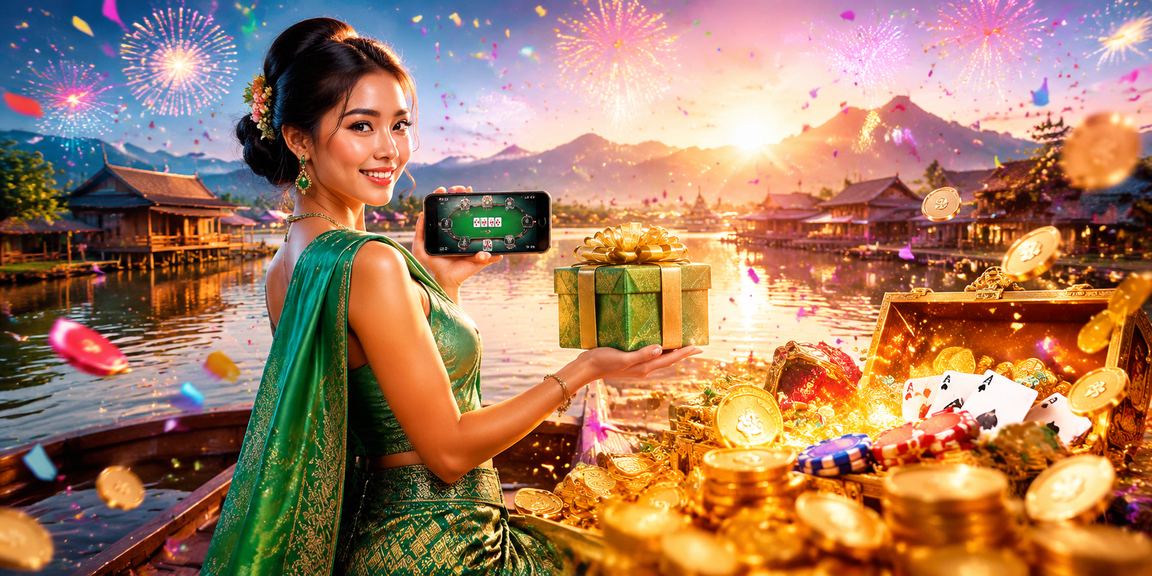 k9win myanmar