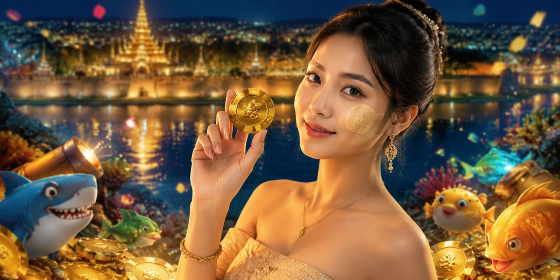 k9win myanmar