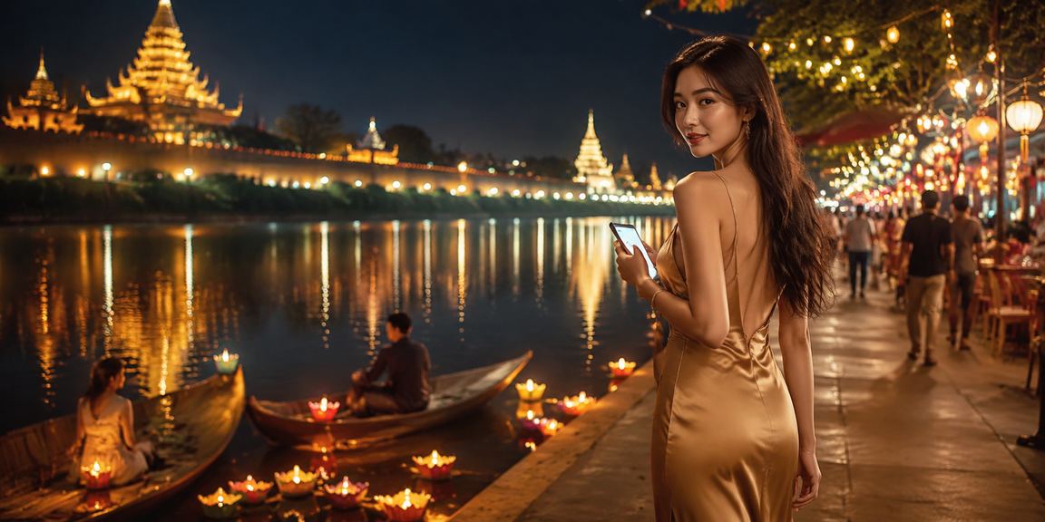k9win myanmar