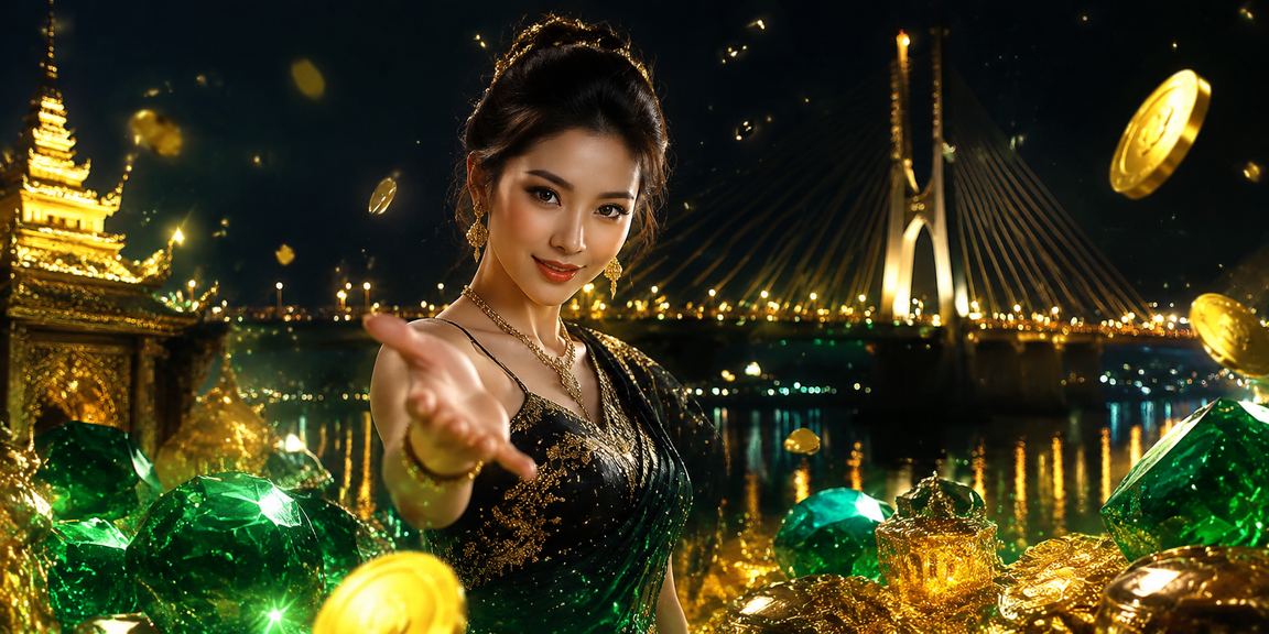 k9win myanmar