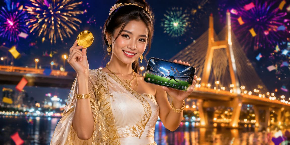 k9win myanmar