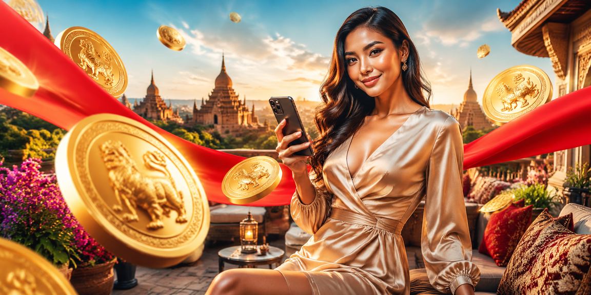k9win myanmar