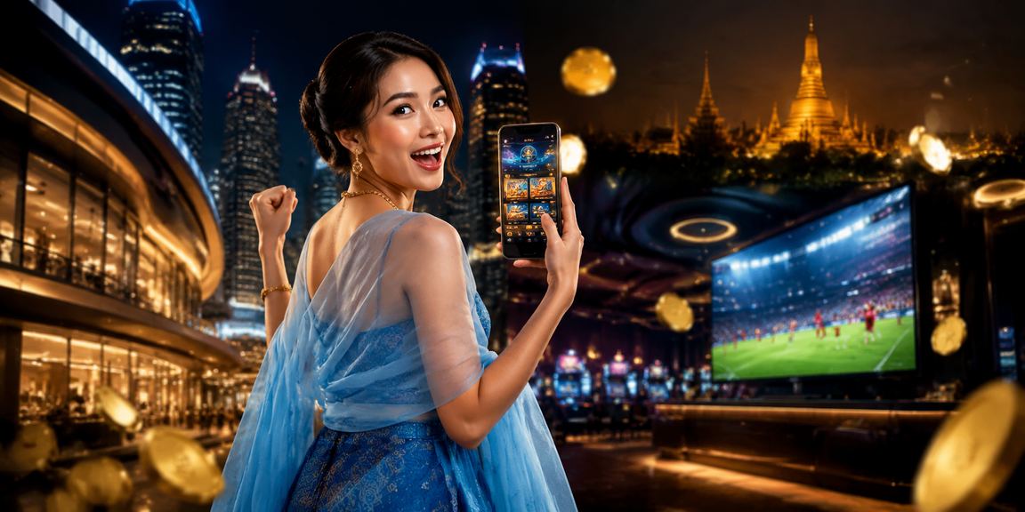 k9win myanmar