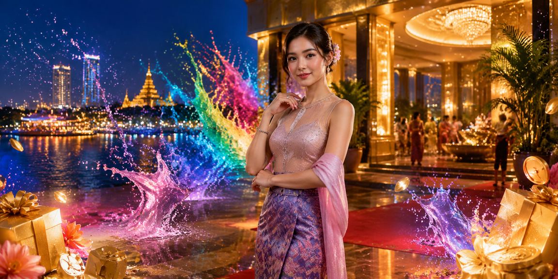 k9win myanmar