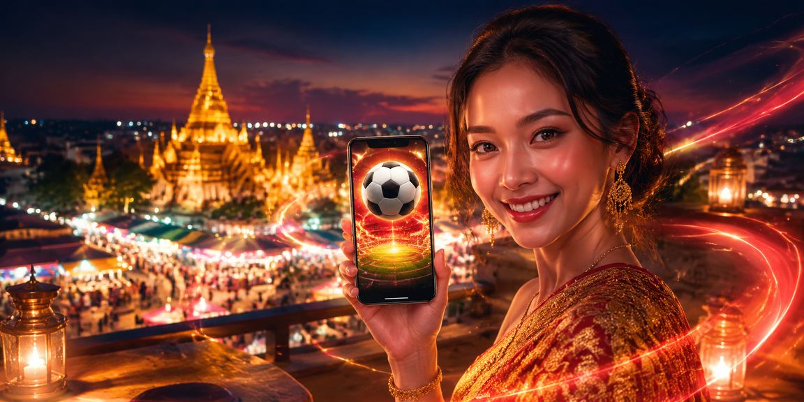 k9win myanmar