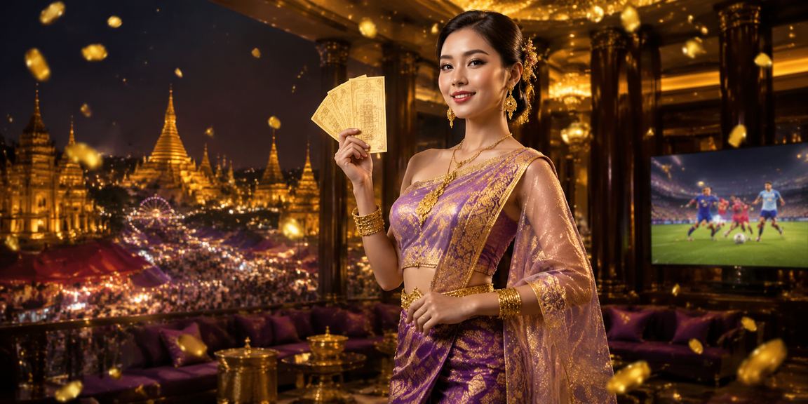 k9win myanmar