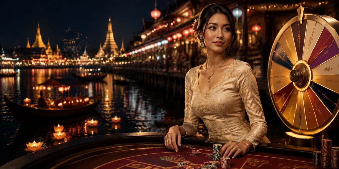 k9win myanmar