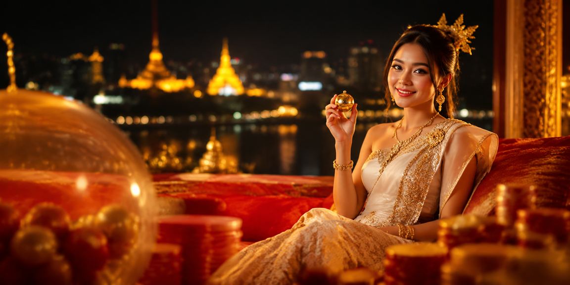 k9win myanmar