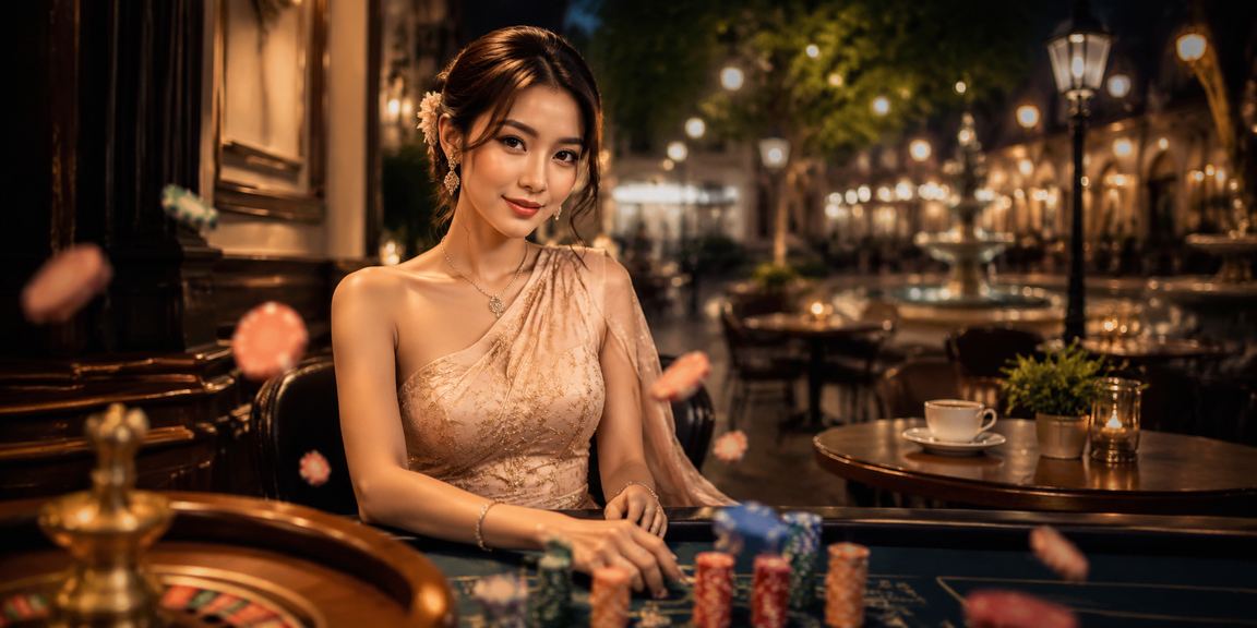 k9win myanmar