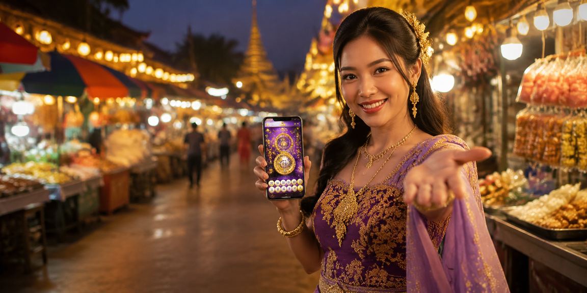 k9win myanmar