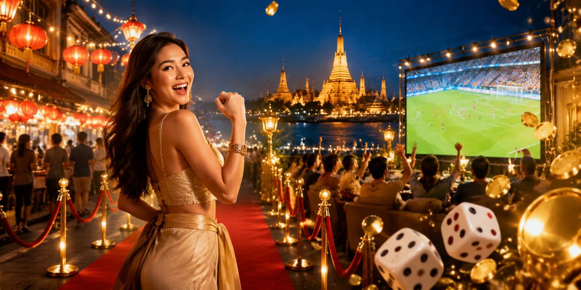 k9win myanmar