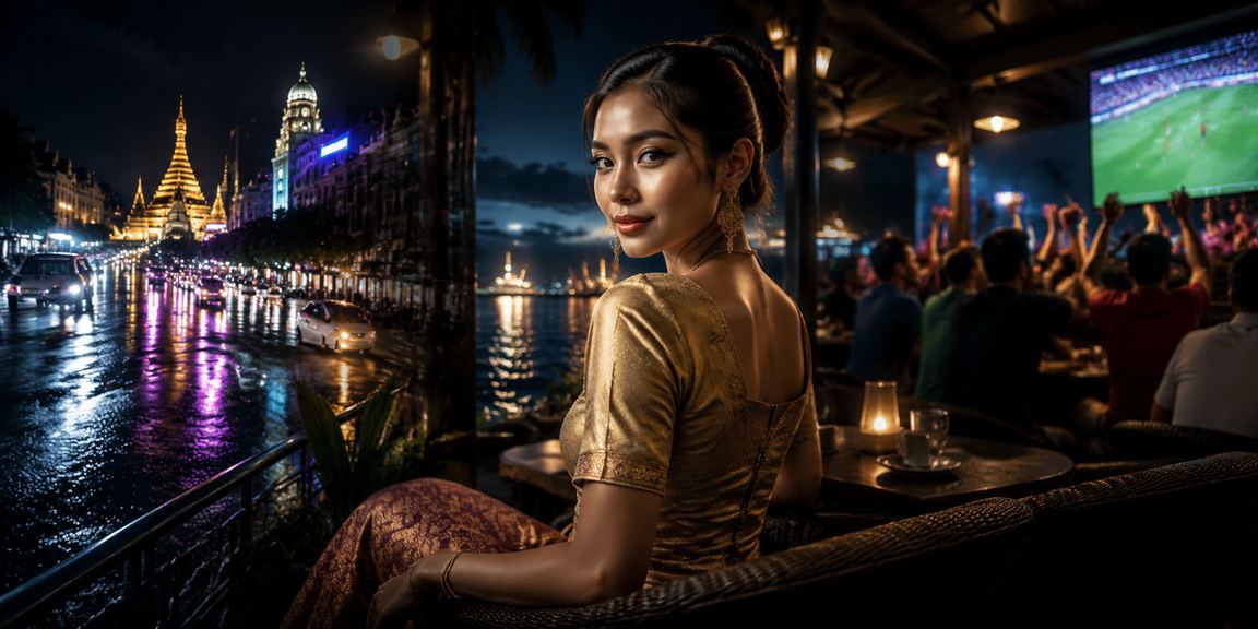 k9win myanmar