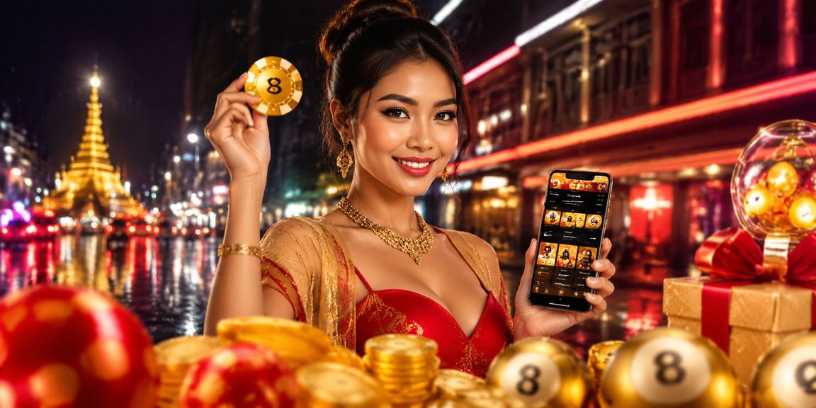 k9win myanmar
