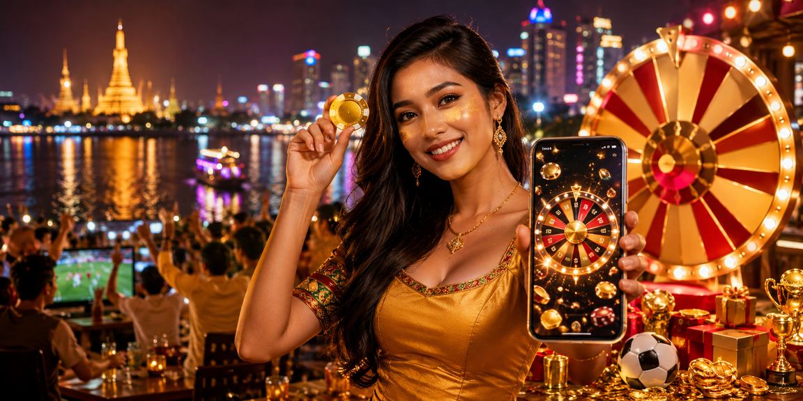 k9win myanmar