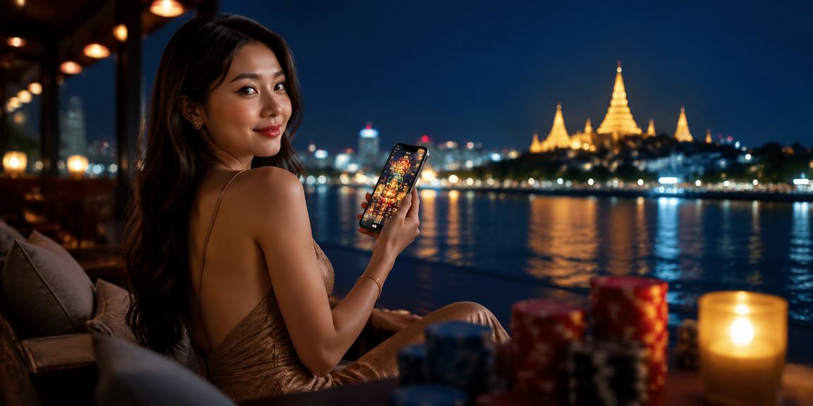 k9win myanmar