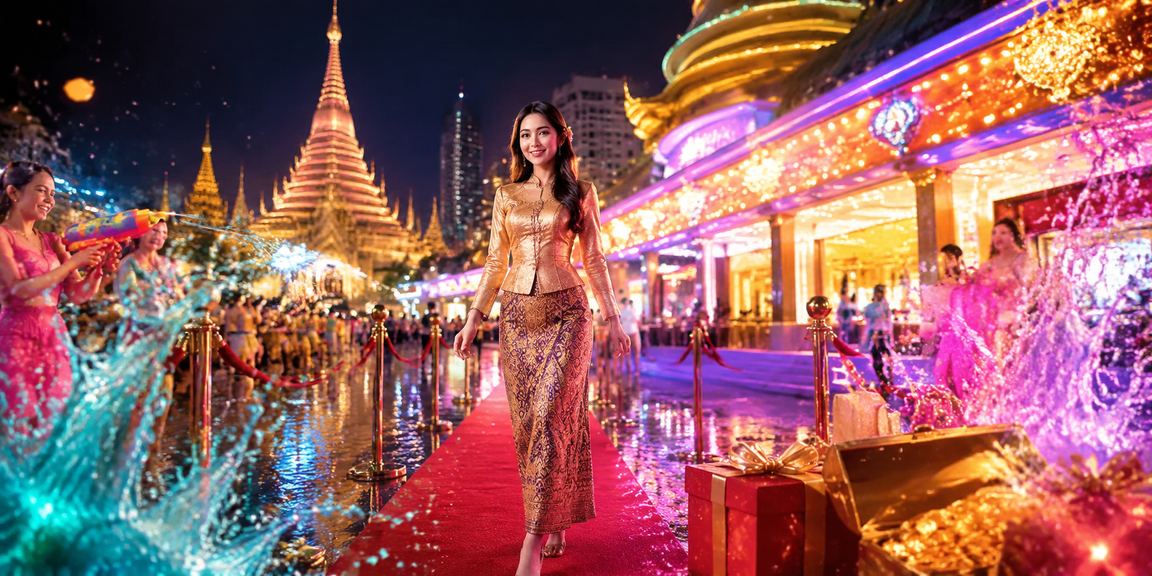 k9win myanmar