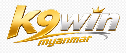 K9Win Myanmar Logo